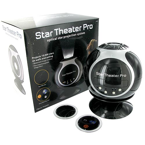 photo theater pro download